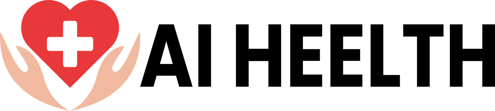 Ai Heelath
