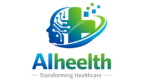 AI Heelth